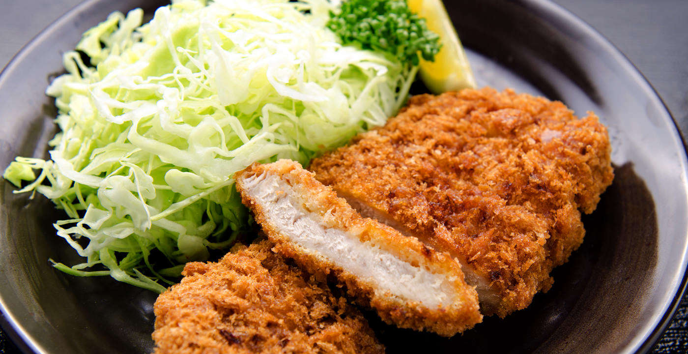 地域に愛されて50年常陸牛とお弁当・お惣菜の半七